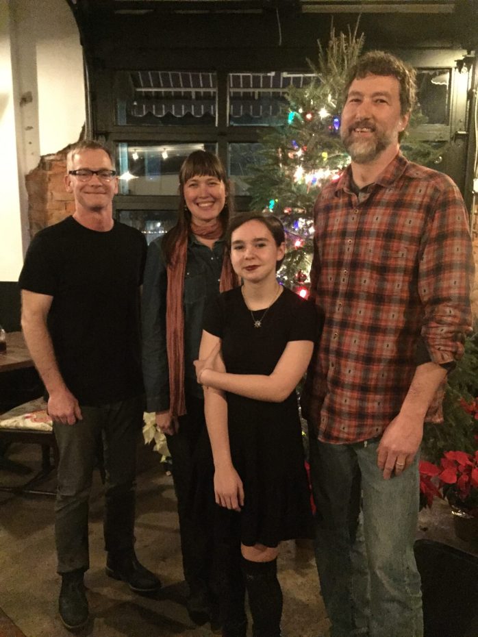 48387664_10217285809842095_878403236749377536_o