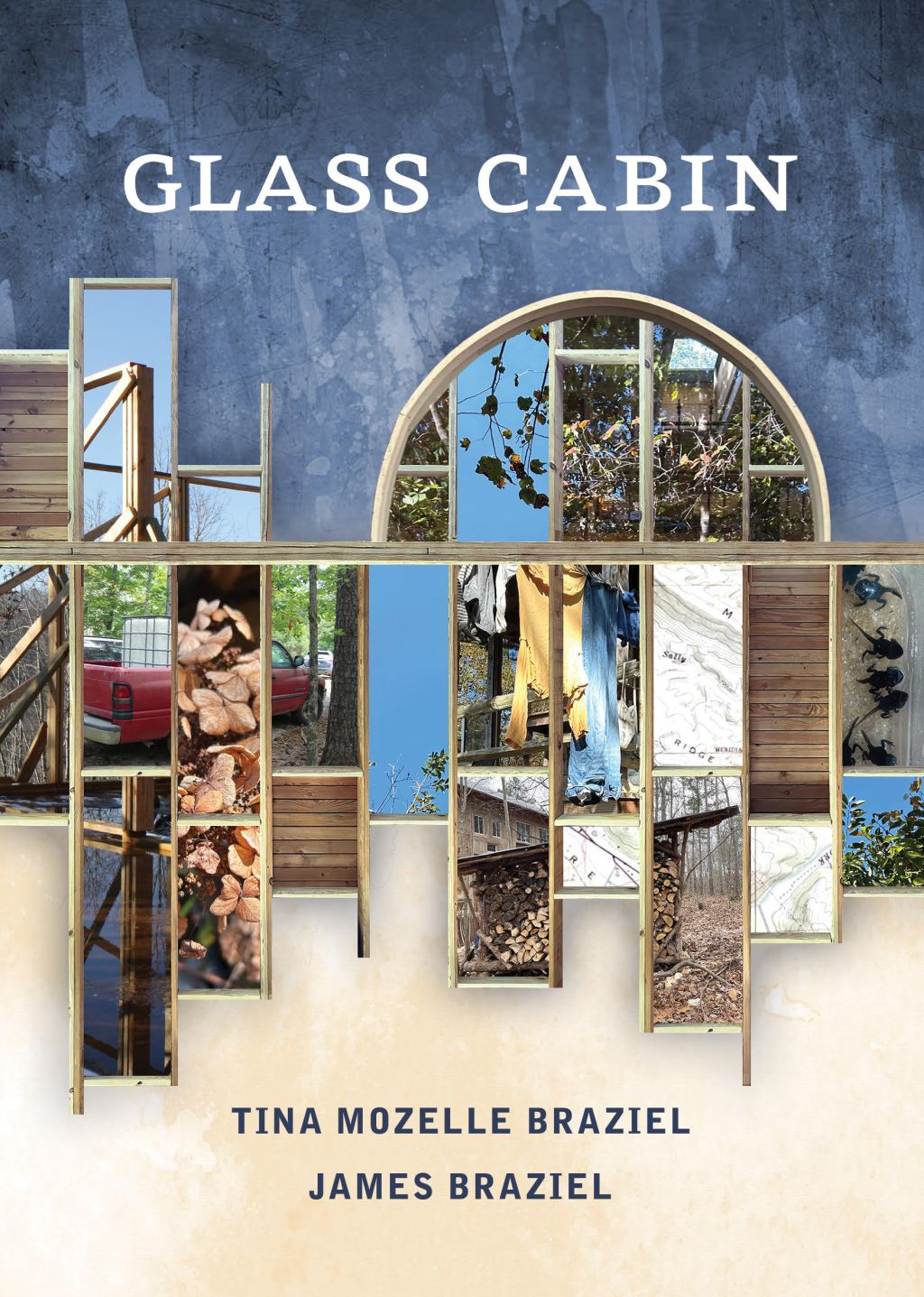 glass-cabin-cover-1